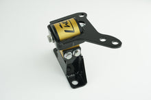 Load image into Gallery viewer, Fiesta ST Passenger Side Motor Mount