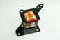Fiesta ST Passenger Side Motor Mount