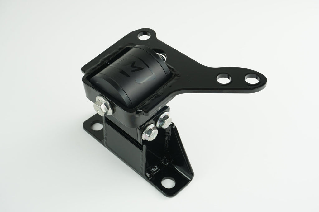 Fiesta ST Passenger Side Motor Mount