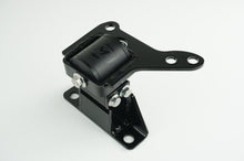 Load image into Gallery viewer, Fiesta ST Passenger Side Motor Mount
