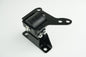 Fiesta ST Passenger Side Motor Mount