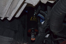 Load image into Gallery viewer, Focus ST Oil Catch Can kit Stage 1