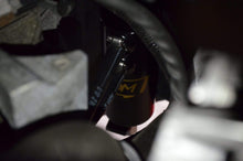 Load image into Gallery viewer, Focus ST Oil Catch Can kit Stage 1