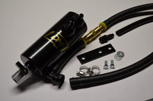 Load image into Gallery viewer, Focus ST Oil Catch Can kit Stage 1
