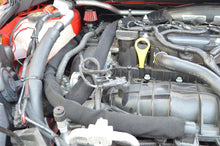 Load image into Gallery viewer, Fiesta ST Oil Catch Can kit