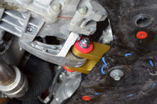 Load image into Gallery viewer, Volvo Rear Motor Mount