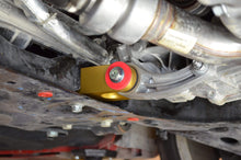 Load image into Gallery viewer, Volvo Rear Motor Mount