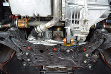 Load image into Gallery viewer, Volvo Rear Motor Mount