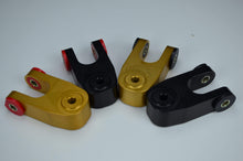 Load image into Gallery viewer, Mazdaspeed3 Rear Motor Mount