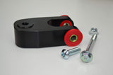 Focus ST/RS Rear Motor Mount