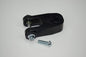 Mazdaspeed3 Rear Motor Mount