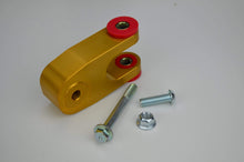 Load image into Gallery viewer, Volvo Rear Motor Mount