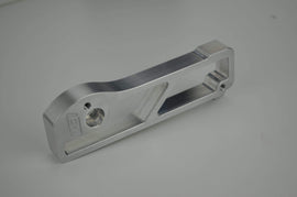 Focus Accelerator Pedal Spacer