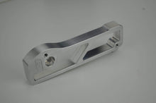 Load image into Gallery viewer, Focus RS Accelerator Pedal Spacer