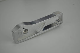 Focus RS Accelerator Pedal Spacer