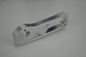 Focus RS Accelerator Pedal Spacer