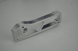 Focus Accelerator Pedal Spacer