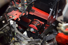 Load image into Gallery viewer, Focus ST/RS Transmission Mount