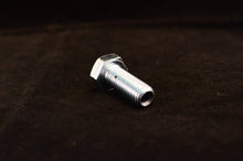 Load image into Gallery viewer, Mazda Turbo Oil Restrictor Banjo Bolt