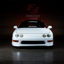 Load image into Gallery viewer, F2 Function &amp; Form Acura Integra DC2 Type R 94-01 Type 1 Coilovers Kit