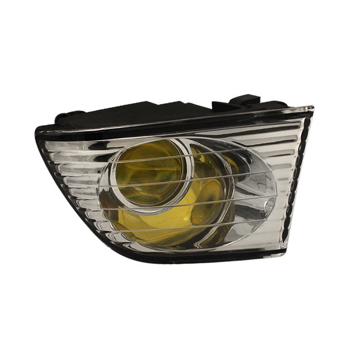 Spyder Lexus IS300 01-05 OEM Fog Lights w/o switch Right