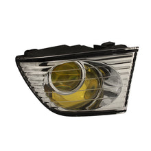 Load image into Gallery viewer, Spyder Lexus IS300 01-05 OEM Fog Lights w/o switch Right