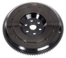 Load image into Gallery viewer, Clutch Masters 07-11 MazdaSPEED3/06-07 MazdaSPEED6 2.3L Lightweight Steel Flywheel for 7.25in Twin Disc