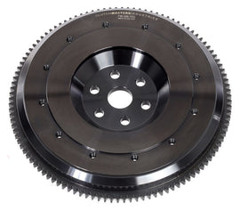 Clutch Masters 07-11 MazdaSPEED3/06-07 MazdaSPEED6 2.3L Lightweight Steel Flywheel for 7.25in Twin Disc