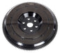 Clutch Masters 07-11 MazdaSPEED3/06-07 MazdaSPEED6 2.3L Lightweight Steel Flywheel for 7.25in Twin Disc