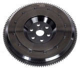 Clutch Masters 07-11 MazdaSPEED3/06-07 MazdaSPEED6 2.3L Lightweight Steel Flywheel for 7.25in Twin Disc