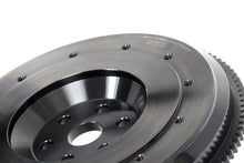 Load image into Gallery viewer, Clutch Masters 07-11 MazdaSPEED3/06-07 MazdaSPEED6 2.3L Lightweight Steel Flywheel for 7.25in Twin Disc