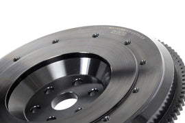 Clutch Masters 07-11 MazdaSPEED3/06-07 MazdaSPEED6 2.3L Lightweight Steel Flywheel for 7.25in Twin Disc