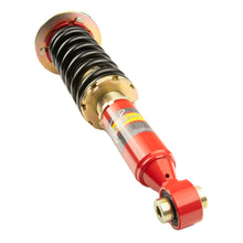 Load image into Gallery viewer, F2 Function &amp; Form Acura NSX 90-05 Type 2 Coilovers Kit