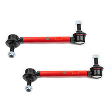 Load image into Gallery viewer, F2 Sway Bar Link 6.5&quot; (2pcs/Pair)