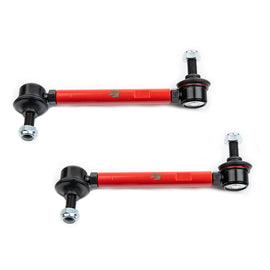 F2 Sway Bar Link 6.5