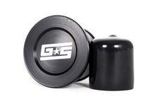 Load image into Gallery viewer, GRIMMSPEED SOUND GENERATOR PLUG KIT - 2015-17 STI