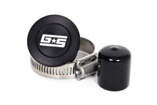 Load image into Gallery viewer, GRIMMSPEED SOUND GENERATOR PLUG KIT - 2015-17 STI
