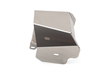 Load image into Gallery viewer, GrimmSpeed 02+ Subaru EJ Engines Turbo Heat Shield V2