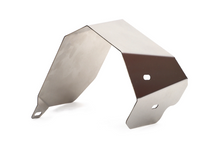 Load image into Gallery viewer, GrimmSpeed 02+ Subaru EJ Engines Turbo Heat Shield V2