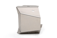 Load image into Gallery viewer, GrimmSpeed 02+ Subaru EJ Engines Turbo Heat Shield V2