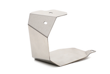 Load image into Gallery viewer, GrimmSpeed 02+ Subaru EJ Engines Turbo Heat Shield V2