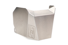 Load image into Gallery viewer, GrimmSpeed 02+ Subaru EJ Engines Turbo Heat Shield V2