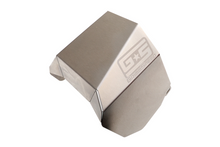 Load image into Gallery viewer, GrimmSpeed 02+ Subaru EJ Engines Turbo Heat Shield V2