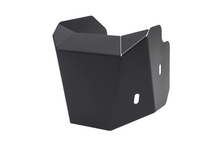 Load image into Gallery viewer, GrimmSpeed 02+ Subaru EJ Engines Turbo Heat Shield V2