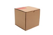 Load image into Gallery viewer, GrimmSpeed 02+ Subaru EJ Engines Turbo Heat Shield V2