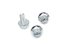 Load image into Gallery viewer, GrimmSpeed 02+ Subaru EJ Engines Turbo Heat Shield V2