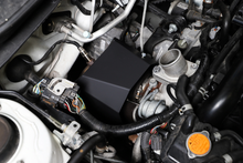 Load image into Gallery viewer, GrimmSpeed 02+ Subaru EJ Engines Turbo Heat Shield V2