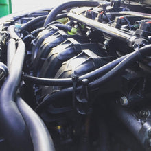 Load image into Gallery viewer, Mazdaspeed3 10-13 ST Manifold Adapter Kit