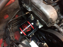 Load image into Gallery viewer, Mazdaspeed6 Passenger Side Motor Mount