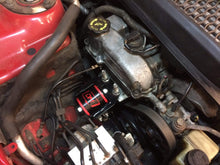 Load image into Gallery viewer, Mazdaspeed6 Passenger Side Motor Mount